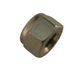 John Deere Original Equipment Lock Nut - 14M7426