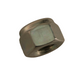 John Deere Original Equipment Lock Nut - 14M7426