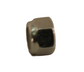 John Deere Original Equipment Lock Nut - 14M7426
