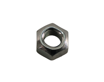 John Deere Original Equipment Lock Nut - 14M7572