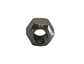 John Deere Original Equipment Lock Nut - 14M7572