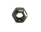 John Deere Original Equipment Lock Nut - 14M7572