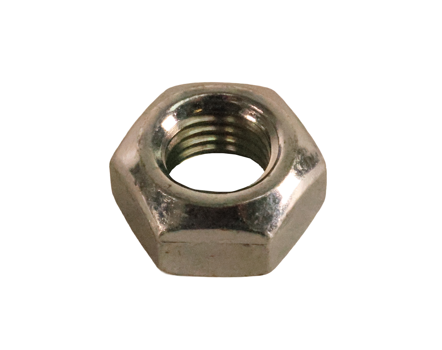 John Deere Original Equipment Lock Nut - A51212