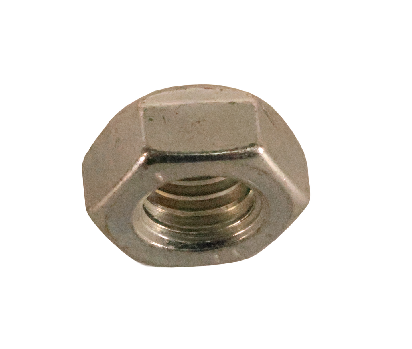 John Deere Original Equipment Lock Nut - A51212