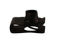 John Deere Original Equipment Lock Nut - M123593