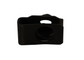 John Deere Original Equipment Lock Nut - M123593