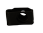 John Deere Original Equipment Lock Nut - M123593