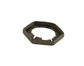 John Deere Original Equipment Lock Nut - R44165