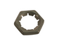 John Deere Original Equipment Lock Nut - R44165