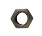 John Deere Original Equipment Lock Nut - W50958