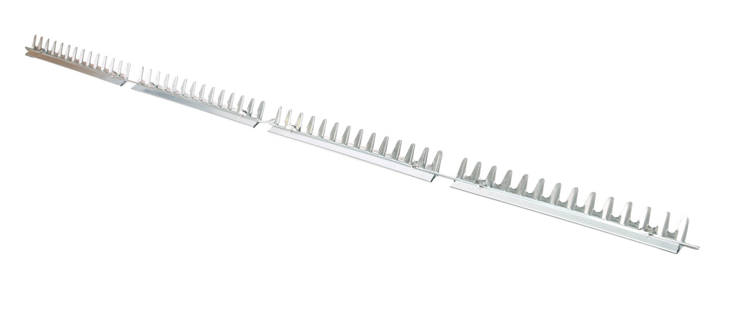 John Deere Original Equipment Louver - AH170119
