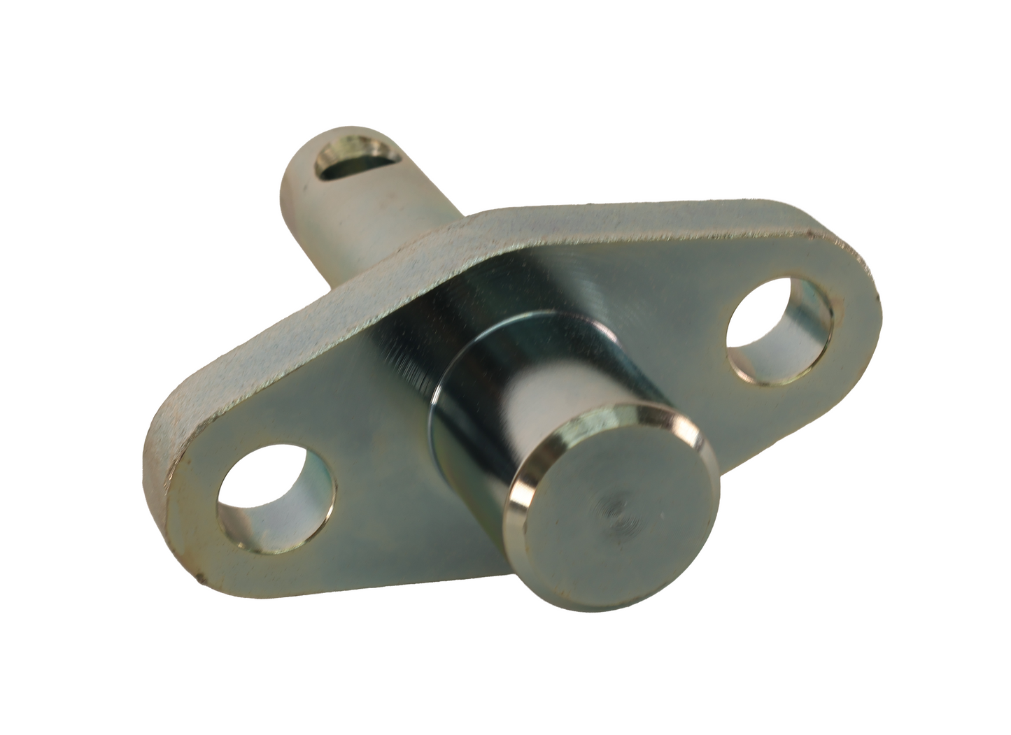 John Deere Original Equipment Lower Link Pin - M804490
