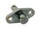 John Deere Original Equipment Lower Link Pin - M804490