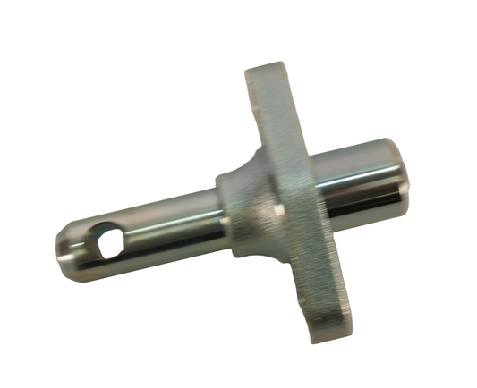 John Deere Original Equipment Lower Link Pin - M804490