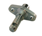 John Deere Original Equipment Lower Link Pin - M804490