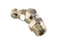 John Deere Original Equipment Lubrication Fitting - 58M5577