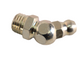 John Deere Original Equipment Lubrication Fitting - 58M5577
