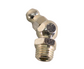 John Deere Original Equipment Lubrication Fitting - 58M5577