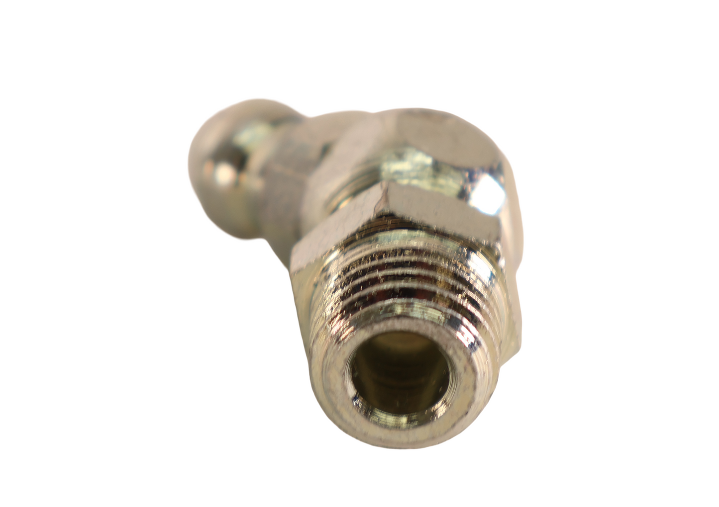 John Deere Original Equipment Lubrication Fitting - 58M5577