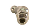 John Deere Original Equipment Lubrication Fitting - 58M5577