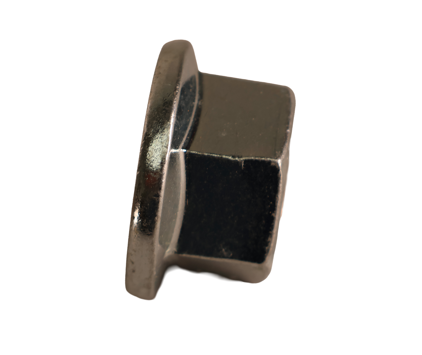 Flange Nut 12-Pack 14M7303 replacement for John Deere machines