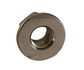 Detail of John Deere 14M7589 M16 Flange Lock Nut