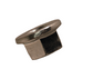 John Deere M16 Flange Lock Nut 14M7589 at an alternate angle