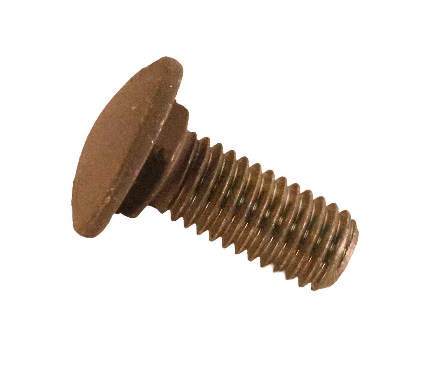 John Deere Original Equipment M8 X Bolt - H218025