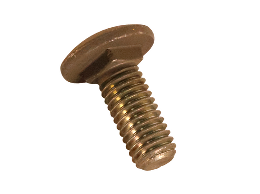 OEM John Deere M8 bolt, part H218025