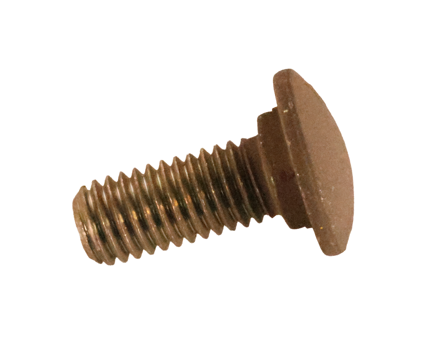 John Deere Original Equipment M8 X Bolt - H218025