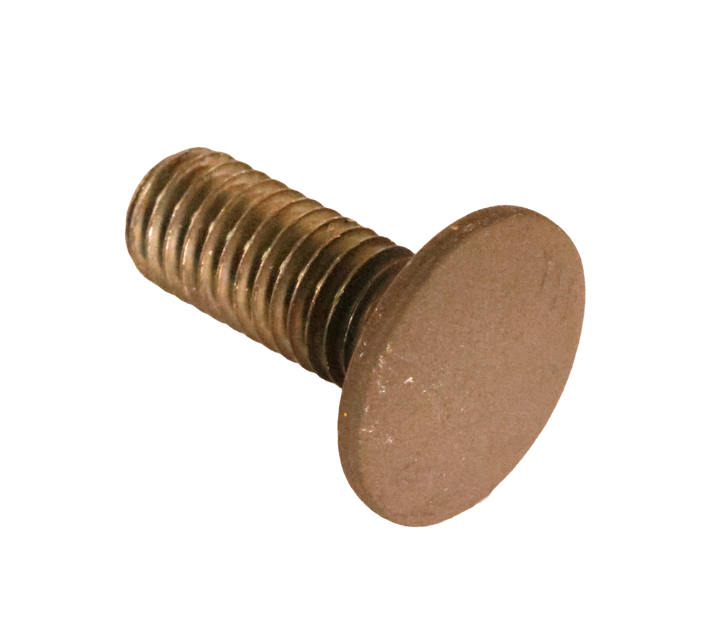 John Deere Original Equipment M8 X Bolt - H218025