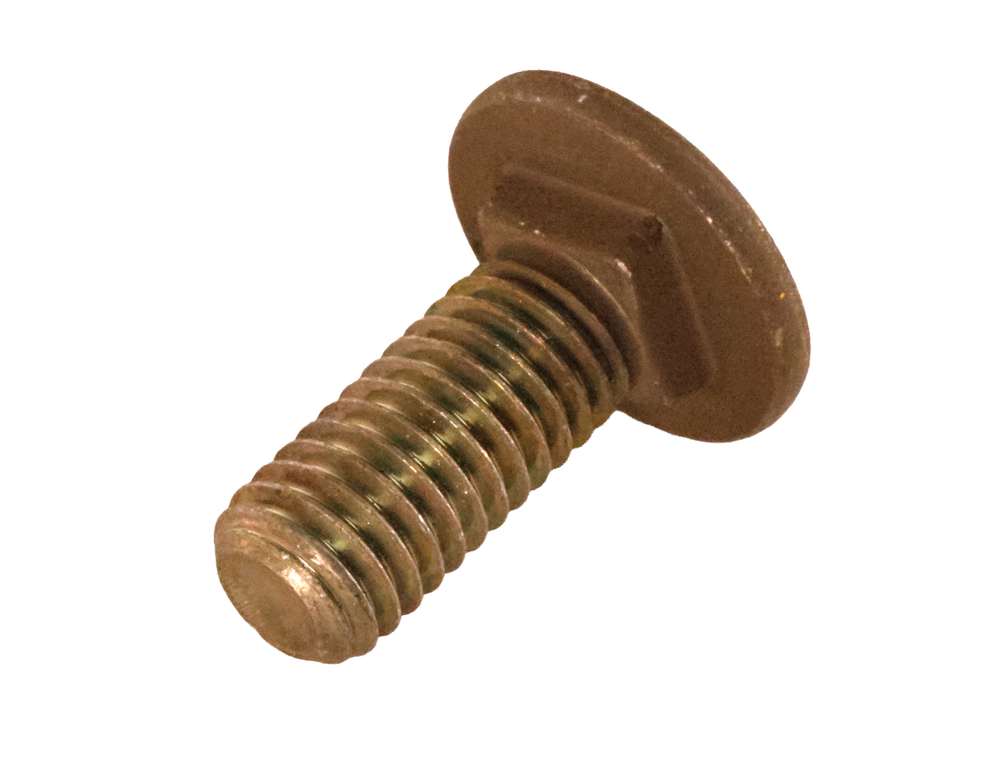 John Deere Original Equipment M8 X Bolt - H218025