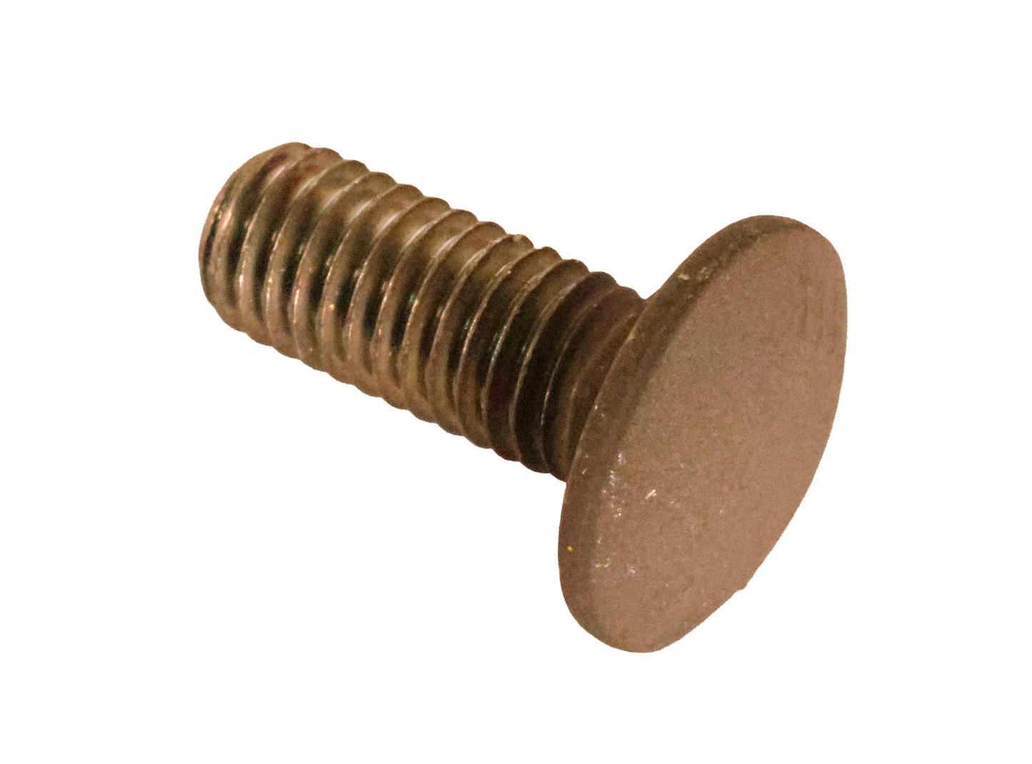 John Deere Original Equipment M8 X Bolt - H218025