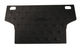 John Deere Original Equipment Mat - UC31546