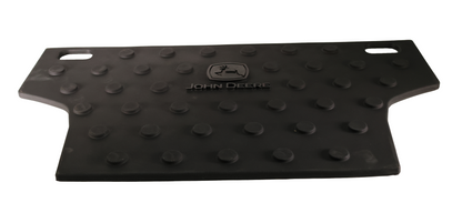 John Deere Original Equipment Mat - UC31546