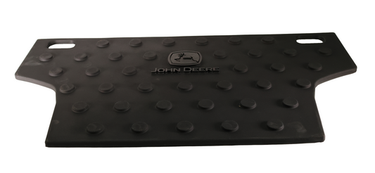 John Deere Original Equipment Mat - UC31546