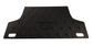 John Deere Original Equipment Mat - UC31546
