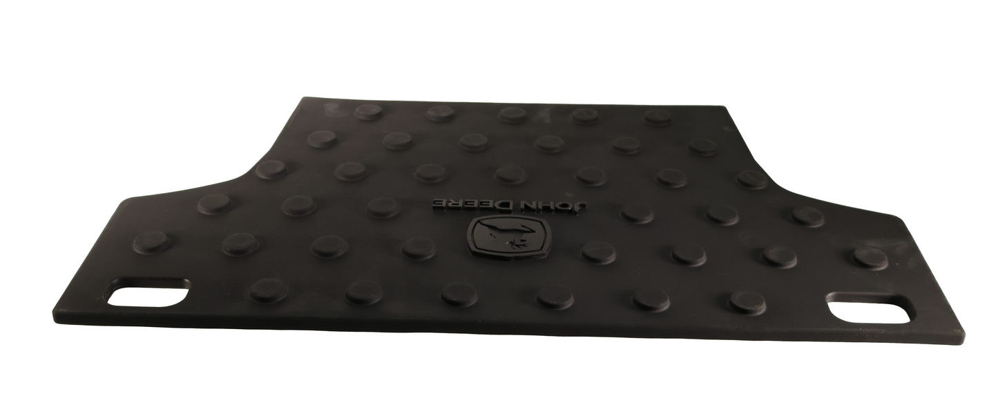 John Deere Original Equipment Mat - UC31546