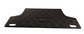 John Deere Original Equipment Mat - UC31546