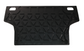 John Deere Original Equipment Mat - UC31546