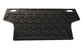 John Deere Original Equipment Mat - UC31546