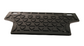 John Deere Original Equipment Mat - UC31546