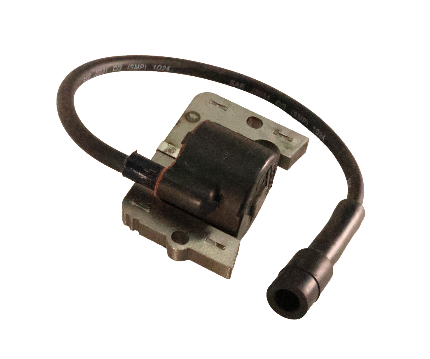 John Deere Original Equipment Module - M135300