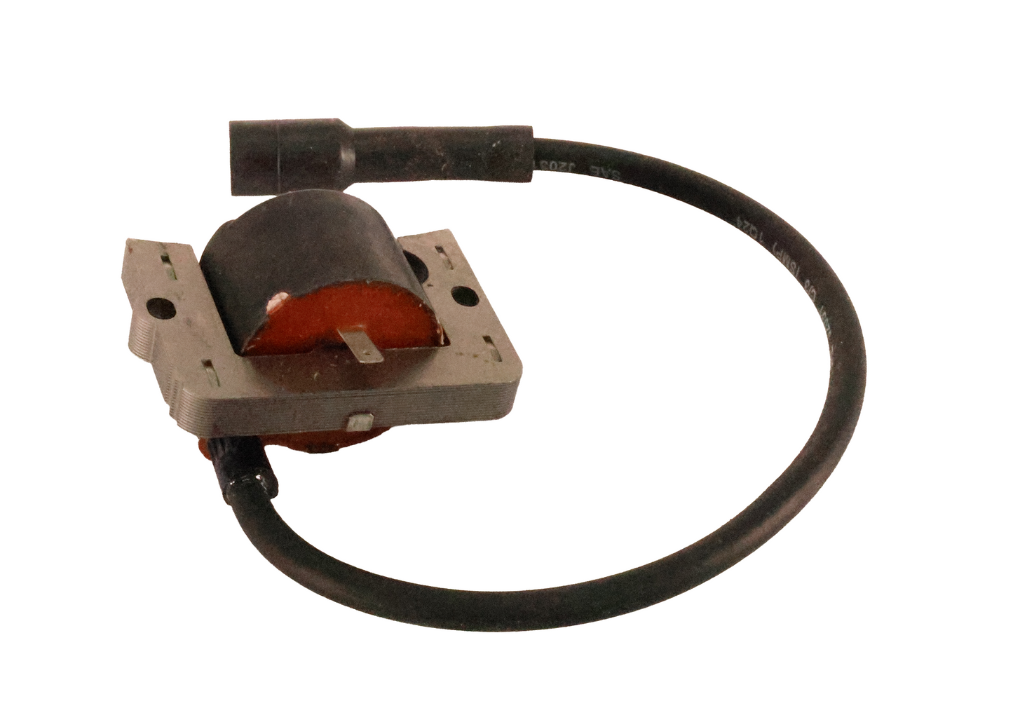 John Deere Original Equipment Module - M135300