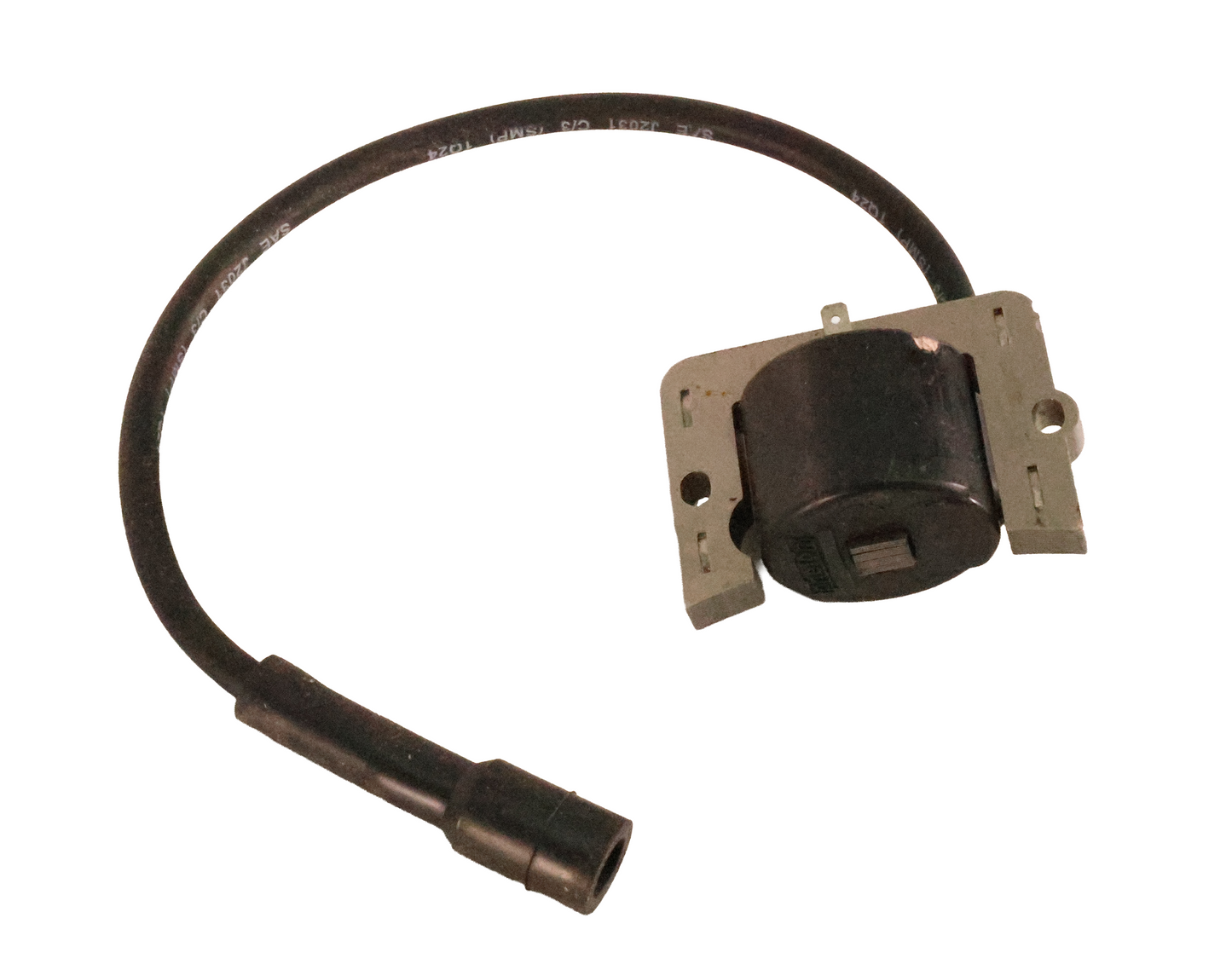 John Deere Original Equipment Module - M135300