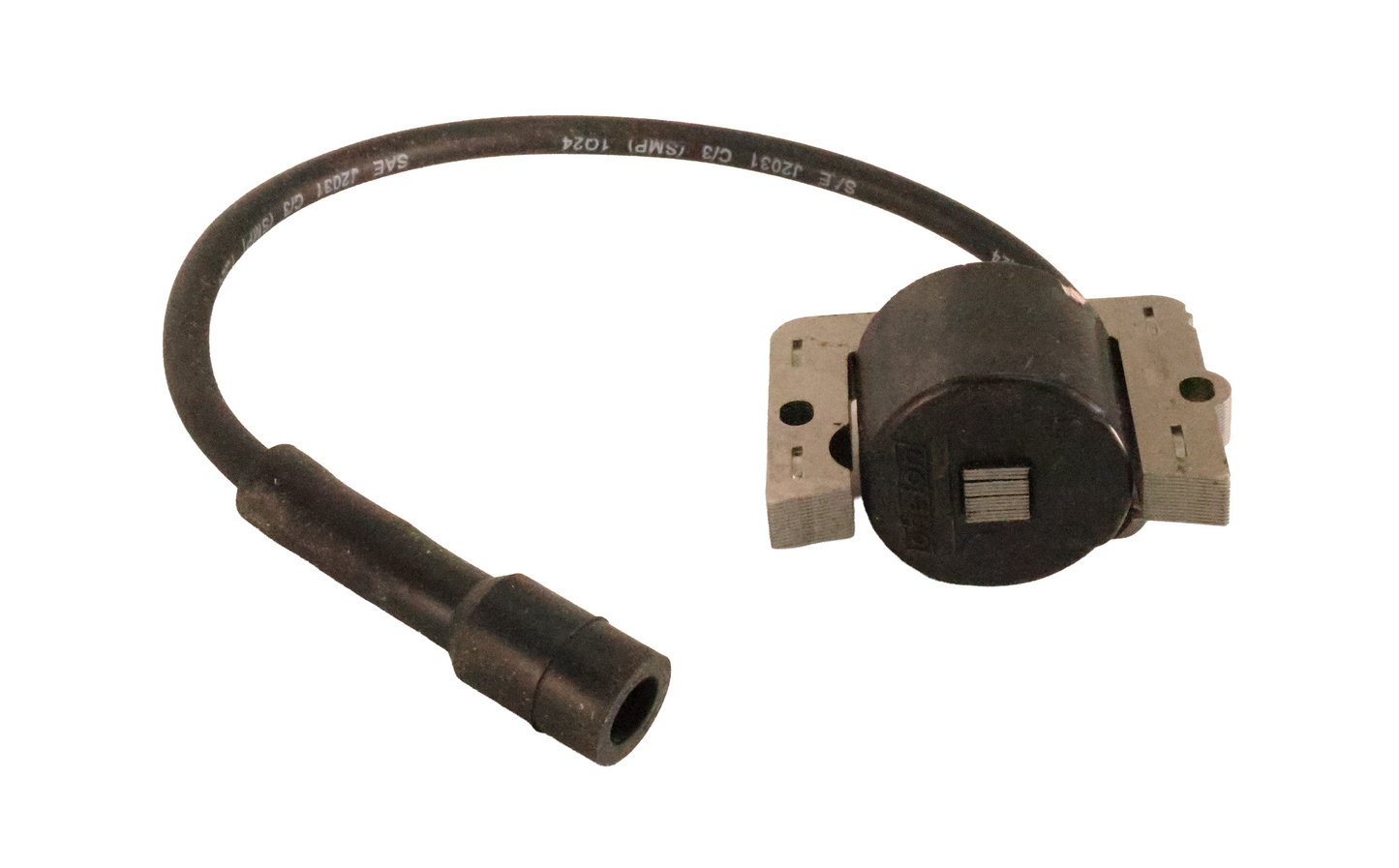 John Deere Original Equipment Module - M135300