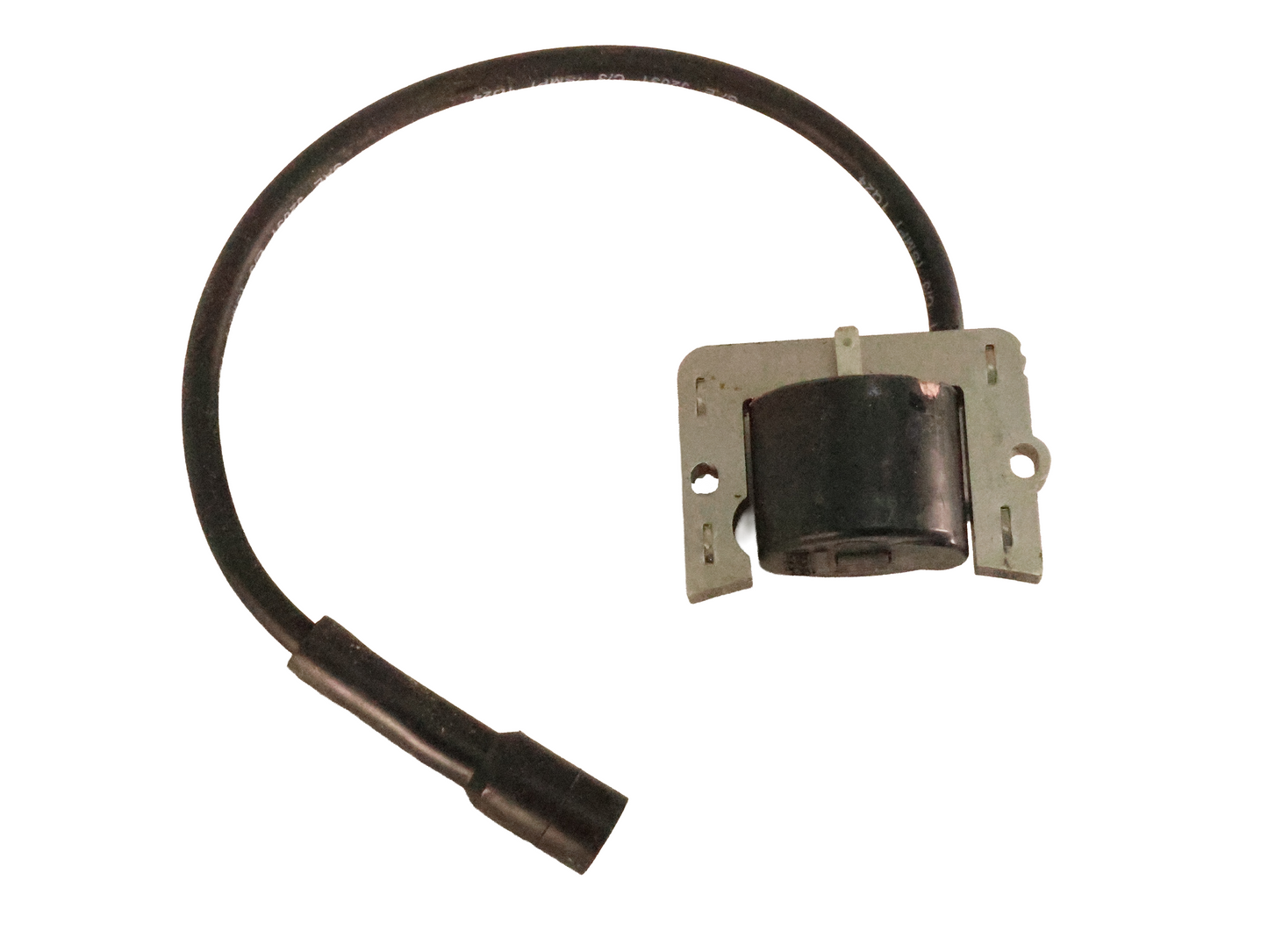 John Deere Original Equipment Module - M135300