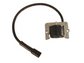 John Deere Original Equipment Module - M135300