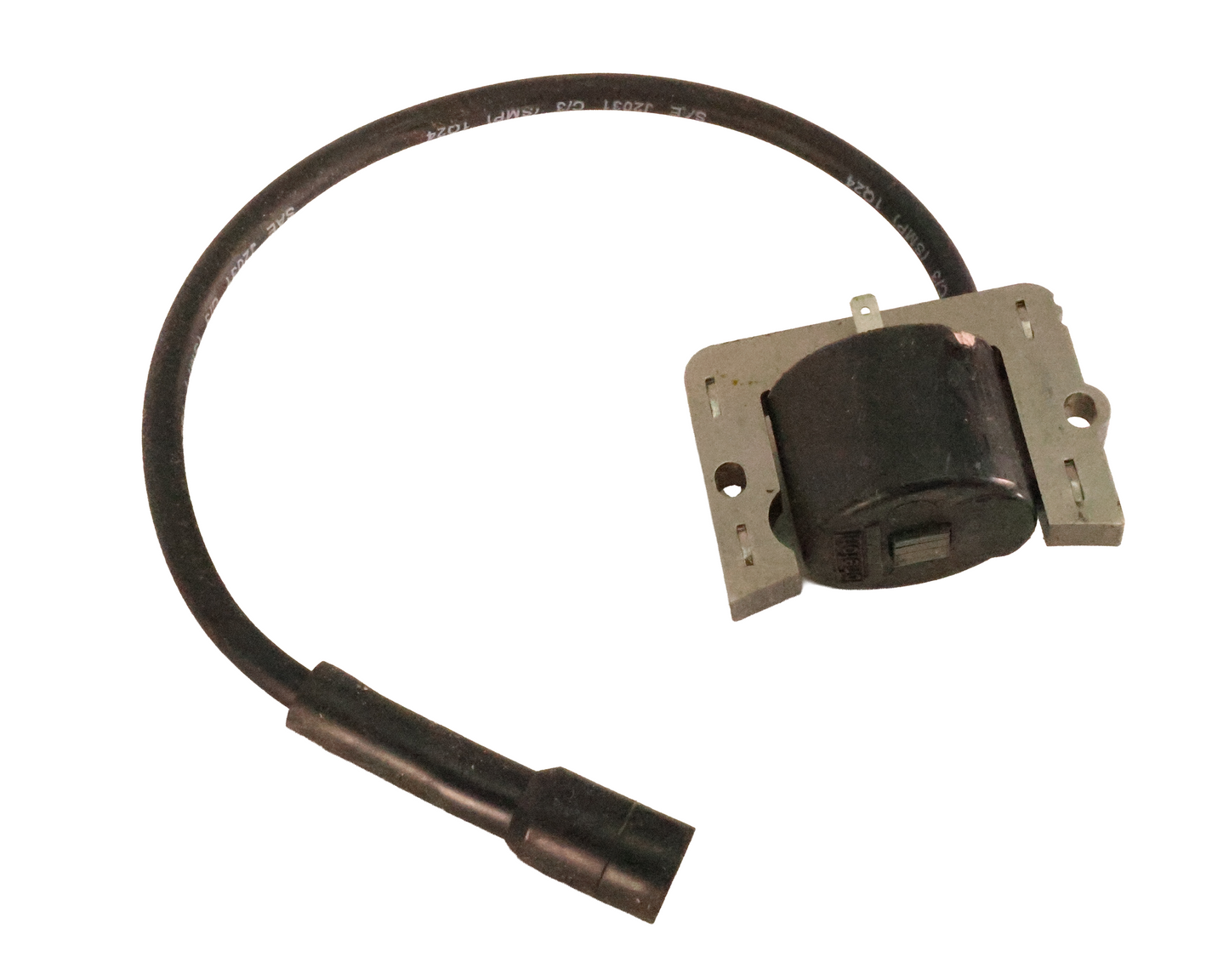 John Deere Original Equipment Module - M135300