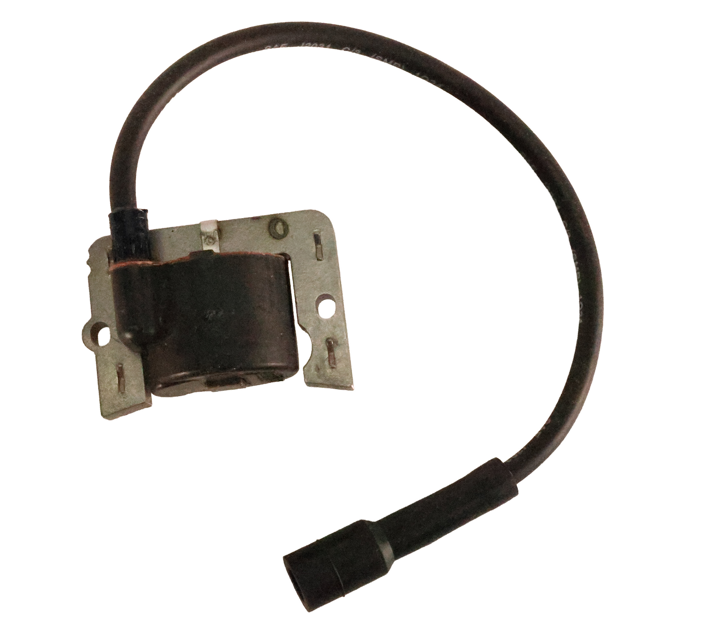 John Deere Original Equipment Module - M135300